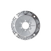 Фланец 100 /112B5 (250мм) к редуктору INNOVERT 075 и 090