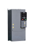 Преобразователь частоты модульный INNOVERT IMD303U43E с векторным управлением,30кВт, 380В, 37А