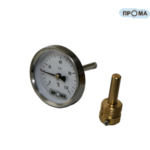 ТБ-80-О-211-120-G1/2-46-1,5 (термометры биметаллические)