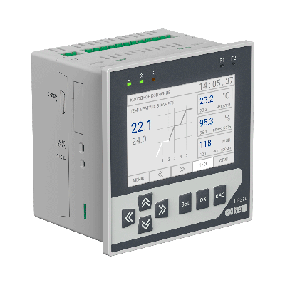 ПР225-230.1210.06.2.0