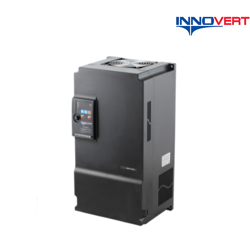 Преобразователь частоты INNOVERT VENT IVD373B43E, 37,0кВт, 380В, 80А
