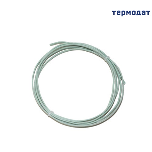 ПМТК-ХА 2х0,5