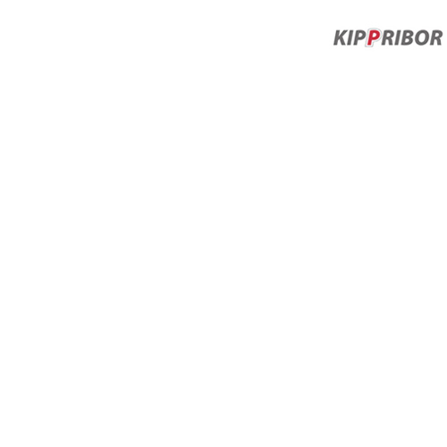 крепления для кабельных цепей 25х77 мм с двух сторон