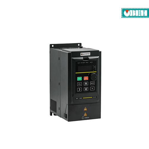 VFD1-15K-B-20