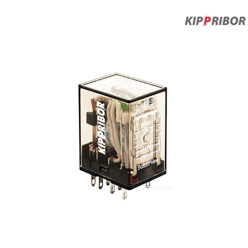 RP-403.DLTU KIPPRIBOR
