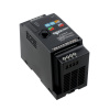 Преобразователь частоты INNOVERT VENT IVD751B43E, 0,75кВт, 380В, 2,7А