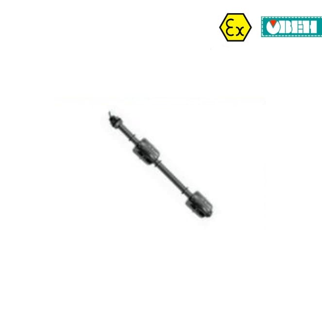 ПДУ-2.2.150.50/1-ЕХ М01