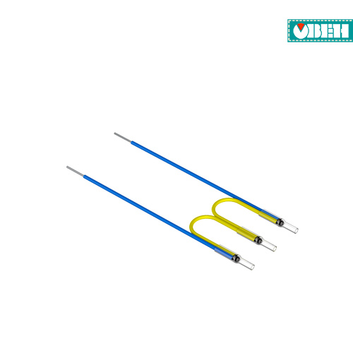 3ДРТС130-500/300 (10ШТ)