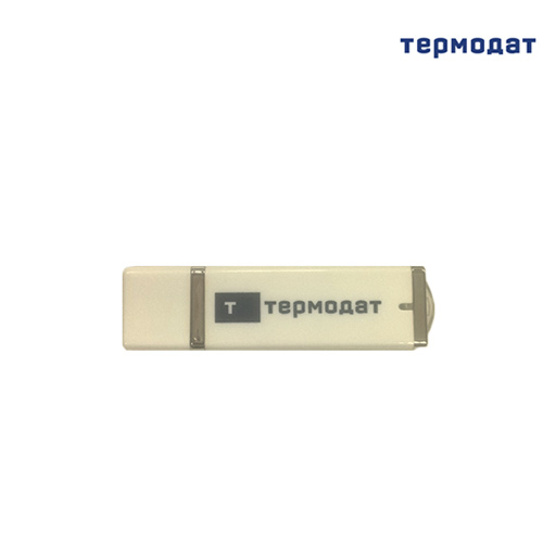 USB-носитель 