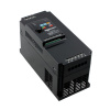 Преобразователь частоты INNOVERT VENT IVD752A43E, 7,5кВт, 380В, 17.5А