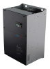 Преобразователь частоты INNOVERT VENT IVD453A43E, 45,0кВт, 380В, 90А