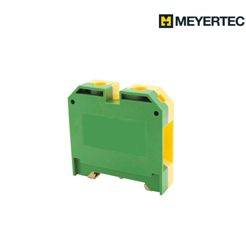MTI-50PE