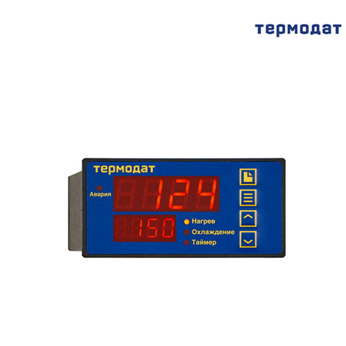 Термодат-10К7-Н-485