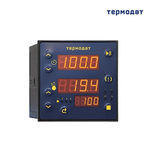 Термодат-13T6-А