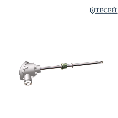 Термопары КТНН