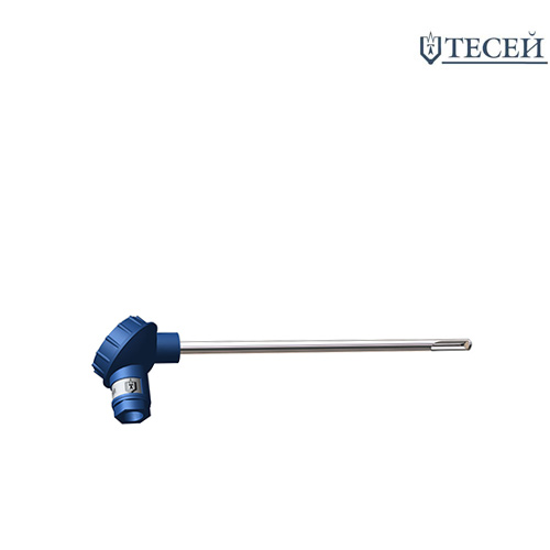 Термометры сопротивления ТСМТ