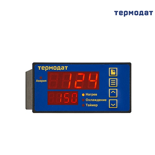 Термодат-12К6-Н-2М