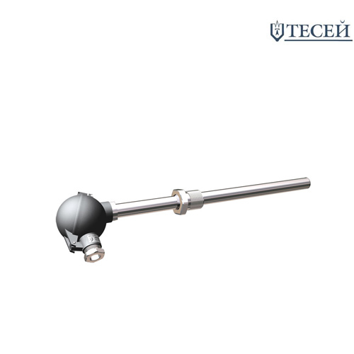 Термопары КТХА