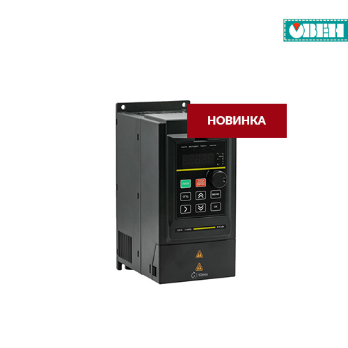 VFD1-2K2-B-20