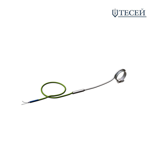 Термопары КТХК