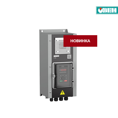 ПЧВ3-37К-В М01