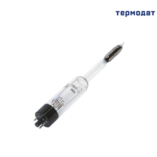 ПМТ-2