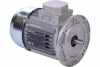Электродвигатель трёхфазный асинхронный INNOVARI (0.09 кВт 1400 об/мин) 809 56M/4 MT56M 0,09/4 B14, 