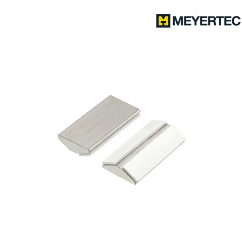 MTI-70EP MEYERTEC