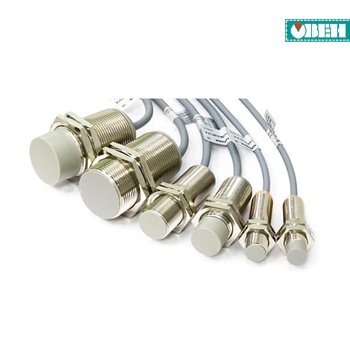 ВБ3.12М.60.Т4000.Х.1.К