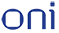 ONI