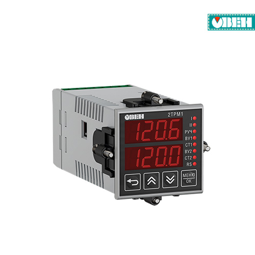 2ТРМ1-Щ5.У2.ИР М01 ОВЕН