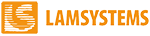 Логотип Lamsystems
