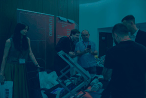 Передовые Технологии Автоматизации 2025