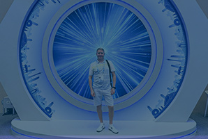 Китай, Кантонская выставка‑2026
