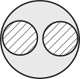 KTK-KX-FB/FB-24-0.5