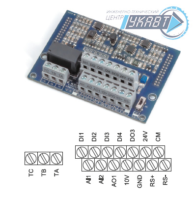 AFD-XPLT.A102 AFD-XPLT.A102