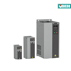 ПЧВ3-7К5-В М01