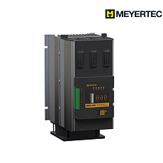DRU3-150 MEYERTEC