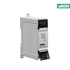 МЭ110-224.1М М01