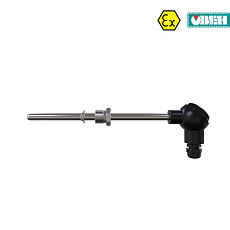 2ДТС025Л-50М.В3.2000.EXI-T3