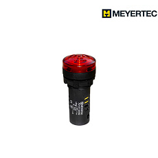 MT22-SM220E MEYERTEC