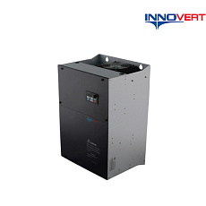 Преобразователь частоты INNOVERT VENT IVD453B43E, 45,0кВт, 380В, 90А