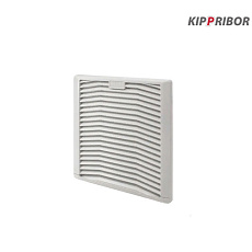 KIPVENT-400.01.300 KIPPRIBOR