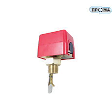 Реле потока