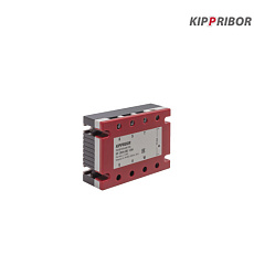 HT-10044.ZA2 M02 KIPPRIBOR