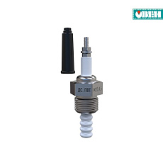 ДС.ПВТ.М27Х1,5