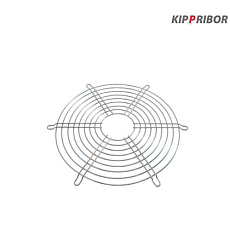 VENT-220.MG KIPPRIBOR