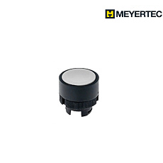 MTB2-EA1 MEYERTEC