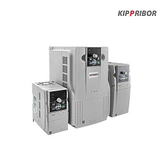 AFD-L007.43B KIPPRIBOR