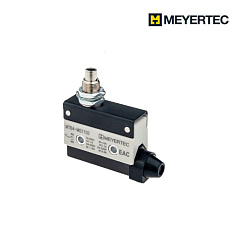 MTB4-MS7102 MEYERTEC